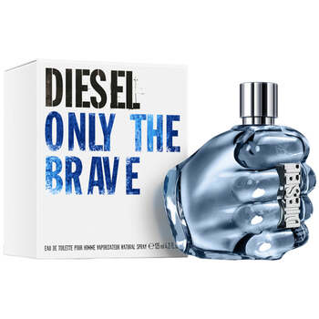 Only The Brave EDT 50ml