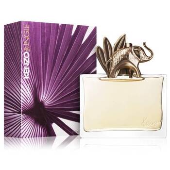 Jungle Le Elephant EDP 30ml