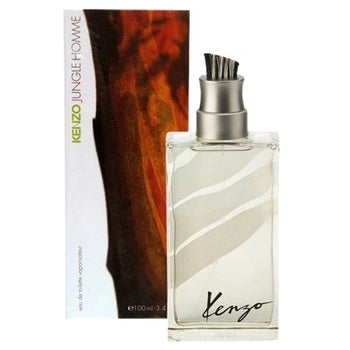 Jungle pour Homme EDT 75ml