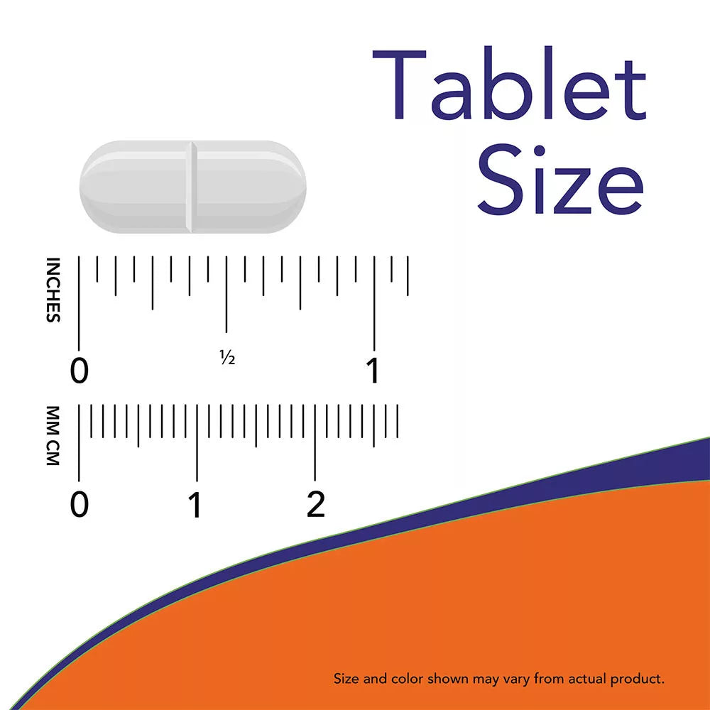 Now Foods Super Enzymes (180 Tablets)