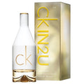 In2U EDT 150ml