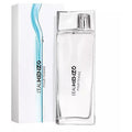 Le Eau par Kenzo EDT 100ml