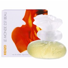 Le Monde est Beau EDT 50ml