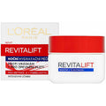 RevitaLift - Night Cream with elastin 50ml