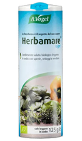 Vogel Herbamare Diet 125g Bajo En Sodio