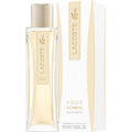 Lacoste pour Femme EDP 30ml