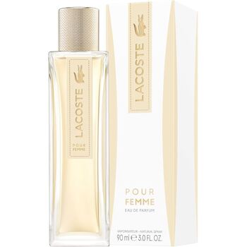 Lacoste pour Femme EDP 30ml