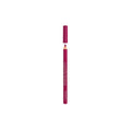 Lèvres Contour Edition 05 Berry Much