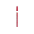 Lèvres Contour Edition 07 Cherry Boom Boom
