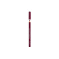 Lèvres Contour Edition 09 Plum It Up