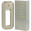 Fcuk for Her EDT 100ml