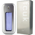 Fcuk for Him EDT 100ml