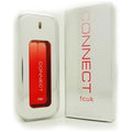 Connect for Her EDT 100ml