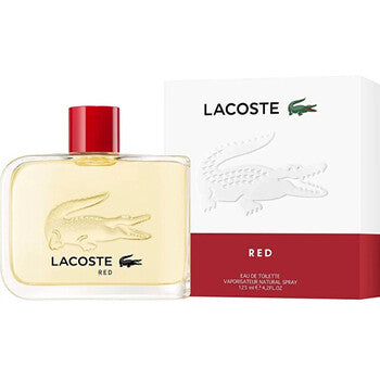 Red EDT 75ml