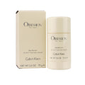 Obsession for Men Deostick 75ml