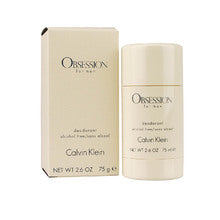Obsession for Men Deostick 75ml
