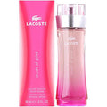 Touch of Pink EDT 50ml