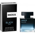 Black for Him EDT 50ml
