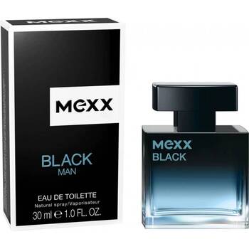 Black for Him EDT 50ml