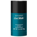 Cool Water Man Deostick 75ml