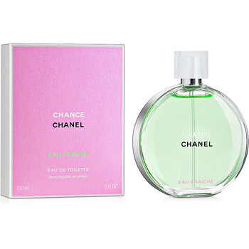 Chance Eau Fraiche EDT 35ml