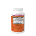 Now Foods Collagen Peptides Powder (227 g)