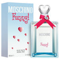 Funny EDT 25ml