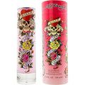 Ed Hardy for Women EDP 100ml