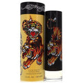 Ed Hardy for Men EDT 100ml