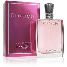 Miracle EDP 30ml