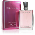 Miracle EDP 50ml