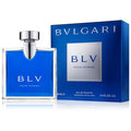 BLV pour Homme EDT 100ml