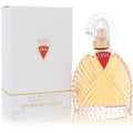 Diva EDP 50ml