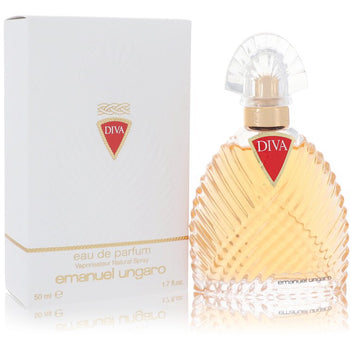Diva EDP 50ml