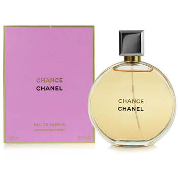 Chance EDP 35ml