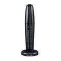 Talika Eyebrow Lipocils Platinium Double Serum