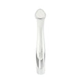 Talika Time Control Advance Time Control Advance Anti Aging Instrument For The Eyes