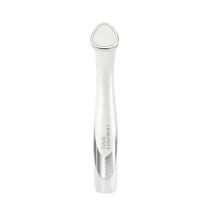 Talika Time Control Advance Time Control Advance Anti Aging Instrument For The Eyes