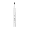 Talika Lipocils Liner Eyeliner Eyelash Growth Black