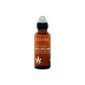 Talika Eye Calm Roll-On 10ml