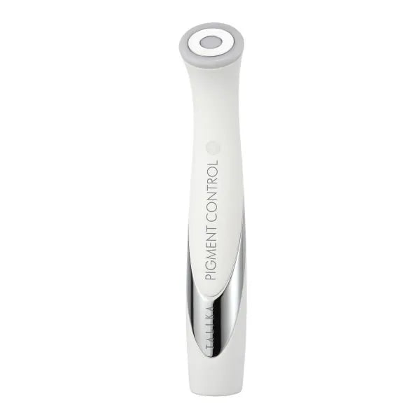 Talika Pigment Control Anti Dark Spots Cosmetic Instruments