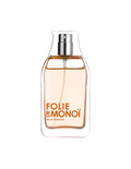 Cottage Edt 50 Vap Folie De Monoi 8804