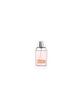 Cottage Edt 50 Vap Divine F Orange 8805
