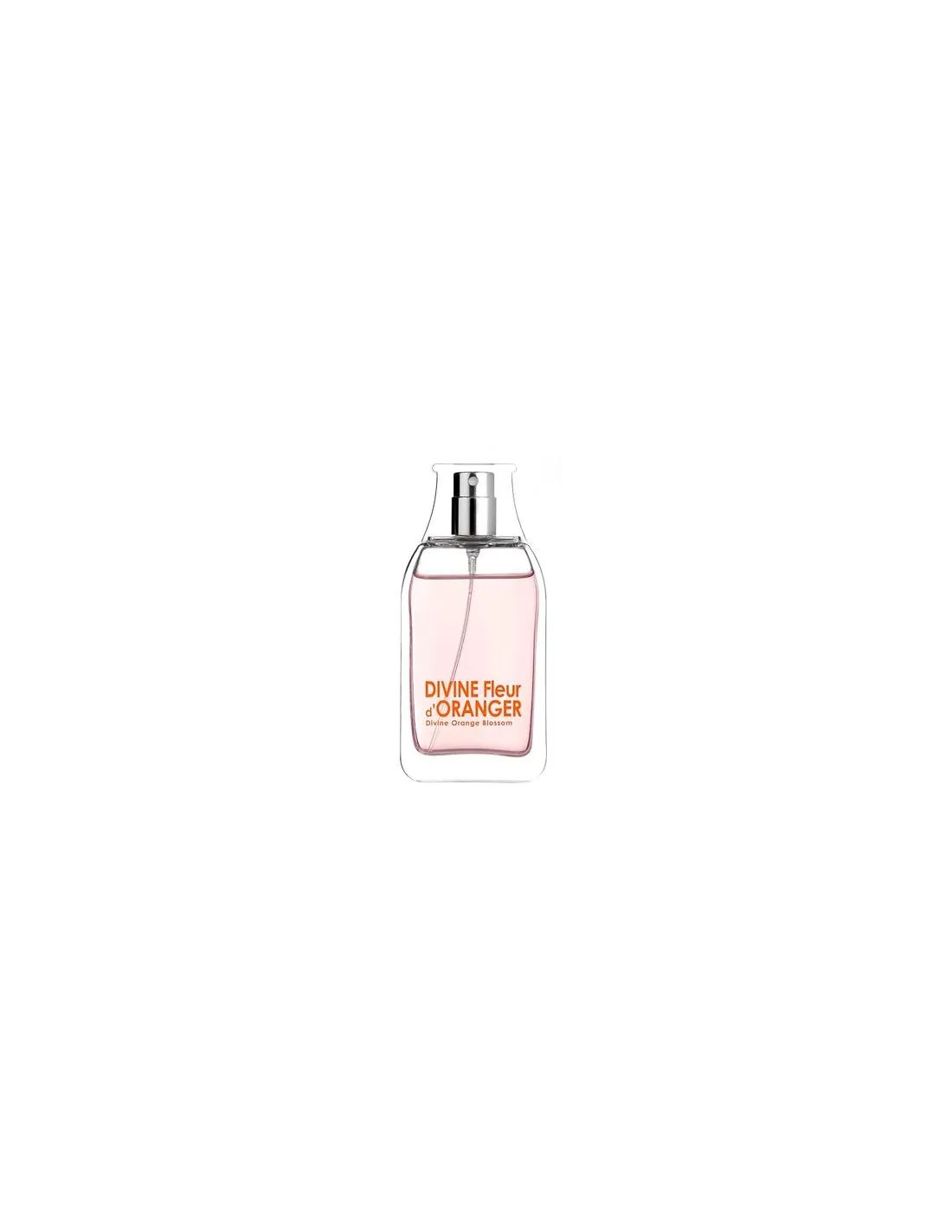 Cottage Edt 50 Vap Divine F Orange 8805