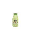 Cottage Gel Ducha 250 Pera-Almend 995972