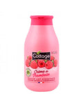 Cottage Gel Ducha 250 Frambuesa 995979
