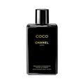 Chanel Coco Moisturizing Body Lotion 200ml