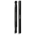 Chanel Retractable Dual Ended Eyeshadow Brush Nº200