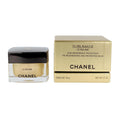 Chanel Sublimage Le Baume 50g
