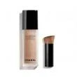 Chanel Les Beiges Eau De Teint 10 30ml